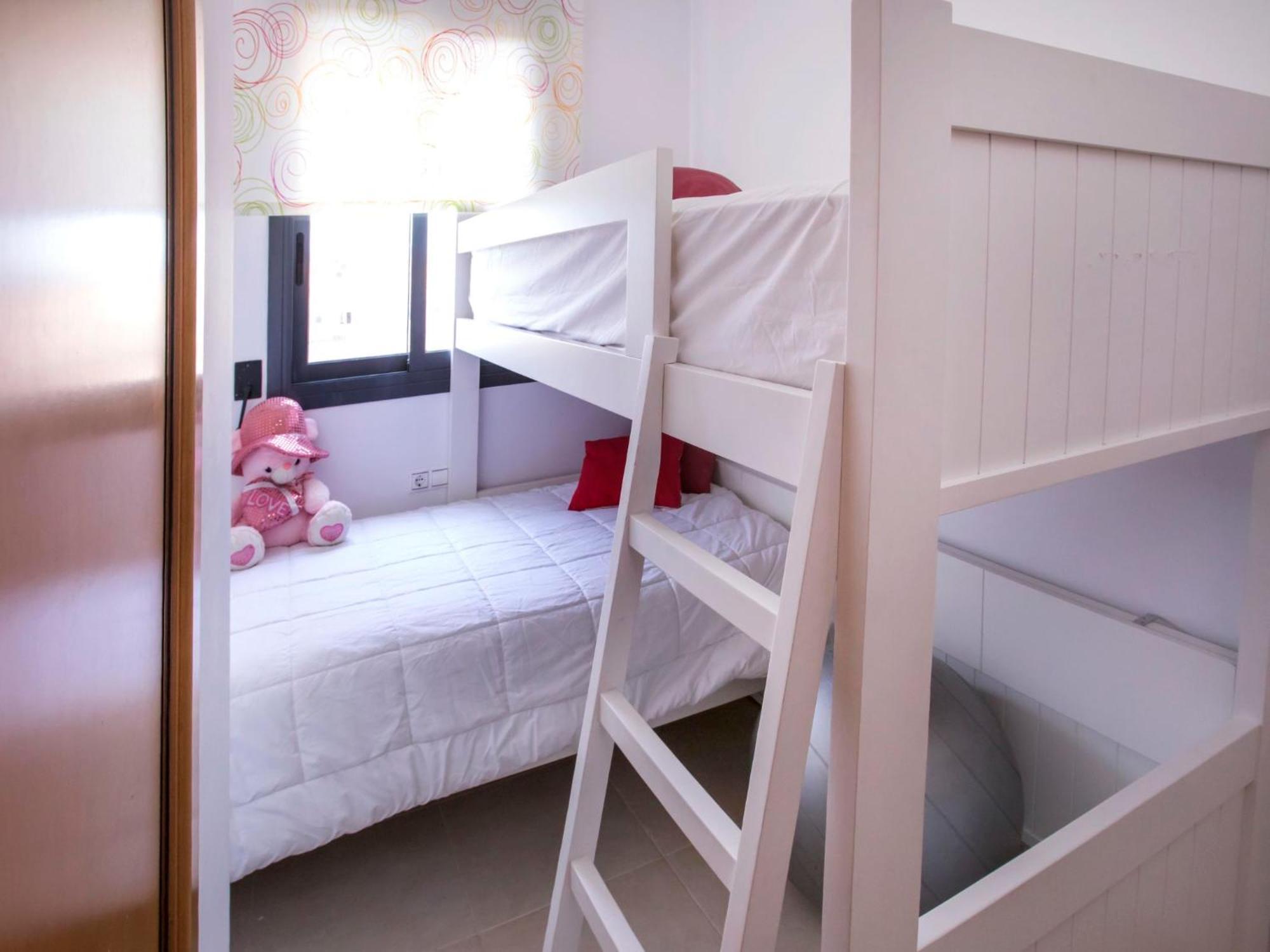 Apartment Jacaranda-2 By Interhome Dénia Extérieur photo